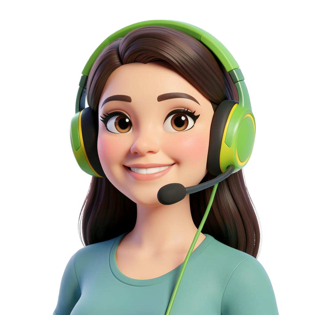 MIA, assistente virtual Leroy Merlin do Brasil